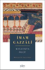Kullukta Ölçü