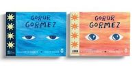 Görür Görmez (Fleksi Cilt)