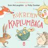 Kükreyen Kaplumbağa