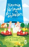 Ninemin Parlayan Pabuçları
