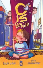 O İş Bende