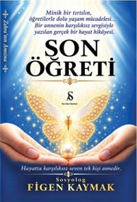 Son Öğreti