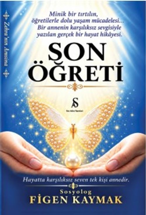 Son Öğreti