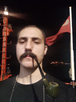 Ömer Utku