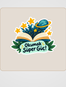 Başarısızlar Kulübü Sticker Seti