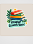 Başarısızlar Kulübü Sticker Seti