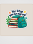 Başarısızlar Kulübü Sticker Seti