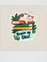 Başarısızlar Kulübü Sticker Seti