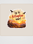 Çöplük Sticker Seti