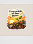 Çöplük Sticker Seti