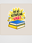DNA Tamircisi Aziz Sancar Sticker Seti