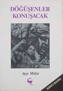 Döğüşenler Konuşacak