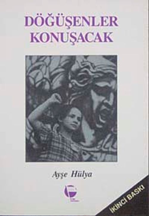 Döğüşenler Konuşacak