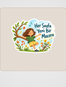 Hayal Orkestrası Sticker Seti