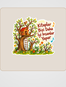 Hayal Orkestrası Sticker Seti