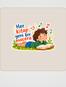 Hayal Orkestrası Sticker Seti