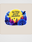Işık Hırsızları Sticker Seti