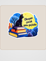 Işık Hırsızları Sticker Seti