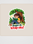 İyilik Timi Sticker Seti