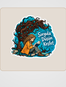 Linç Çıkmazı Sticker Seti