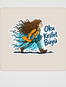 Linç Çıkmazı Sticker Seti