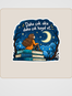 Linç Çıkmazı Sticker Seti
