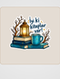 Linç Çıkmazı Sticker Seti