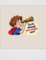 Milli Mücadele Kahramanları Sticker Seti