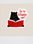 Ö Sticker Seti