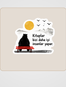 Ö Sticker Seti