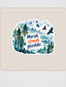 Sisin Sakladıkları Sticker Seti