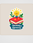 Şifayı Kaptık Hastanesi Sticker Seti