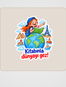 Telefon Melefon Yok Sticker Seti