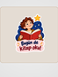 Yıldızlara Yakın Sticker Seti