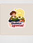 Yıldızlara Yakın Sticker Seti