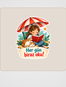 Zaman Bisikleti Sticker Seti