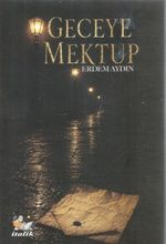 Geceye Mektup