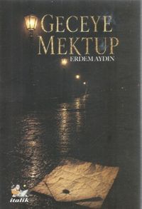 Geceye Mektup