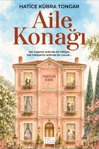 Aile Konağı