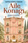 Aile Konağı