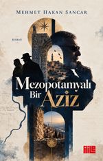 Mezopotamyalı Bir Aziz