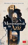 Mezopotamyalı Bir Aziz