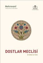 Dostlar Meclisi & El-Celisu ve'l-Enis