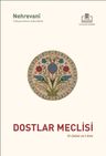 Dostlar Meclisi &amp; El-Celisu ve'l-Enis