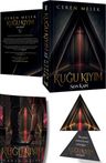 Kuğu Kıyım 2 (Karton Kapak)