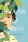 Baharın İlk Şarkısı