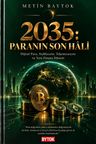 2035 - Paranın Son Hali