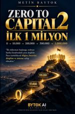 Zero To Capital 2
