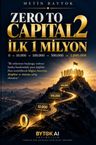 Zero To Capital 2