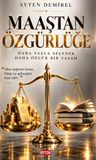 Maaştan Özgürlüğe